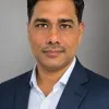 Devarshi Mishra