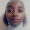 Hildah Junitah