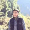 Sagher Abbas