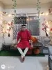 Rushikesh Ganthde