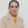Manpreet Kaur Dhillon