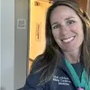 Erica Lockliear