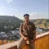 Vikas Anand