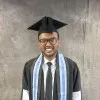 Kashvir Deepchand