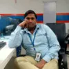 Mahesh Prasad