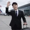 Billy Phan