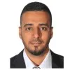 Mohamad Chehateh