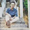 Sohel Wasim