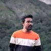 Vyshak VJ