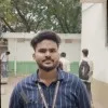Vijay