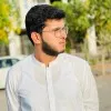 Muhammad Waleed