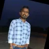 srikanth baindla