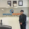 Raounak Das