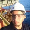 Mohamed Abdel