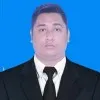 Choun Chantra