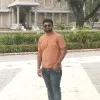 Bhageerath Bais