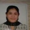 Krupa Shukla