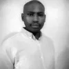 Abongile Pasiya