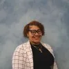 Genesis Beltre
