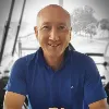 Raymond Ng