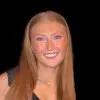 Mallory Pickens