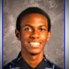 Trevon Gooden