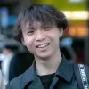 Ryosei Okuyama