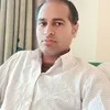 Kalu Singh Shekhawat