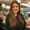 Emira Khalfallah