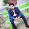 Muhammad Faizan