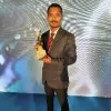 Vishal Kesarkar