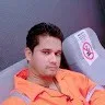 Saikullah ansari
