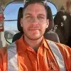 Todd Kelly