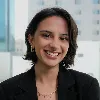 Zain Al Mutawa