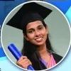 Thilini Chandrasena