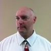 Phil Brisciano III