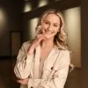 Kamryn Graeve