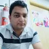 Laleet Kumar