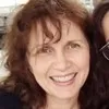 Kimberly Brincklow