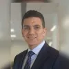Hatem Mahmoud CIPP