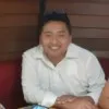 Gino Nazario Ayala
