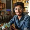 Abhishek Badar