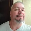 Pete Martinez