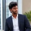 Satheesh Kumar