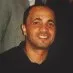 Alan Castro