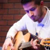 Denis Cisneros