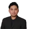 Joemar Rivera