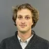 Kristian Susanj