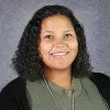 Shenice Walker