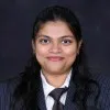 Itika Kumari
